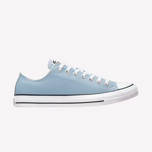 Converse Men's Chuck Taylor All Star Low Top - Out Of The Blue