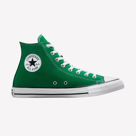 Converse Men's Chuck Taylor All Star - Amazon Green