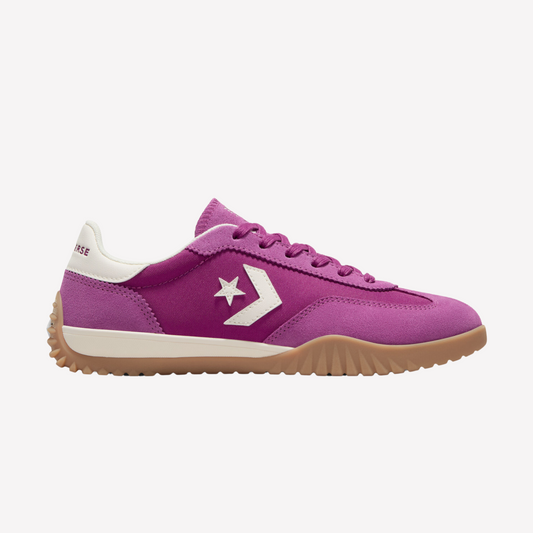 Converse Men's Run Star Trainer - Quantum Violet