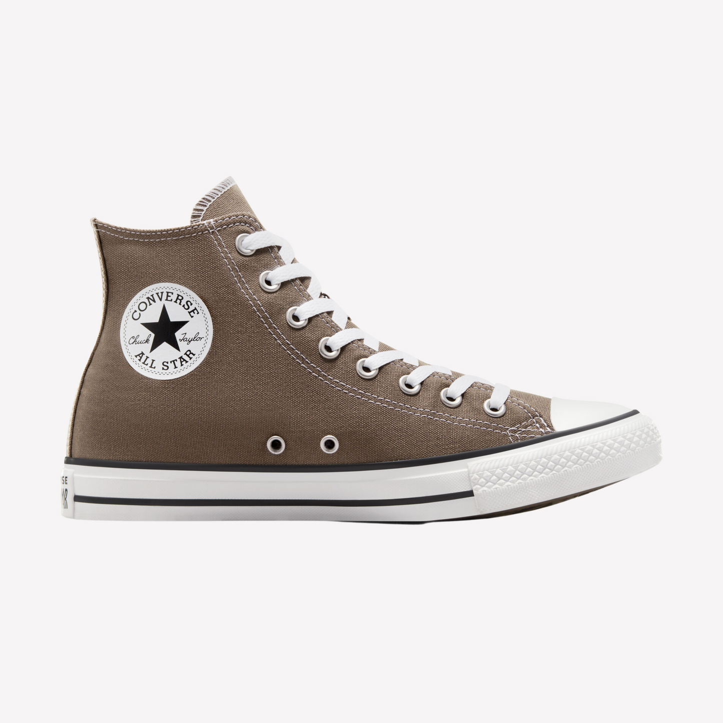 Converse Women Chuck Taylor All Star - Classic Taupe