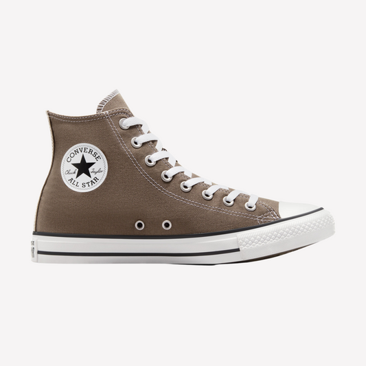 Converse Men's Chuck Taylor All Star - Classic Taupe