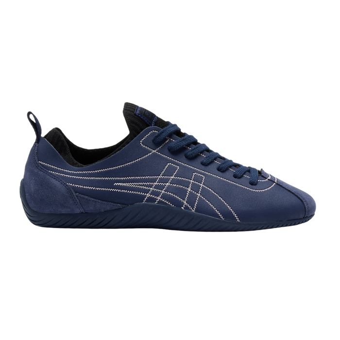 Onitsuka Tiger Women Sclaw - Peacoat Cotton Candy