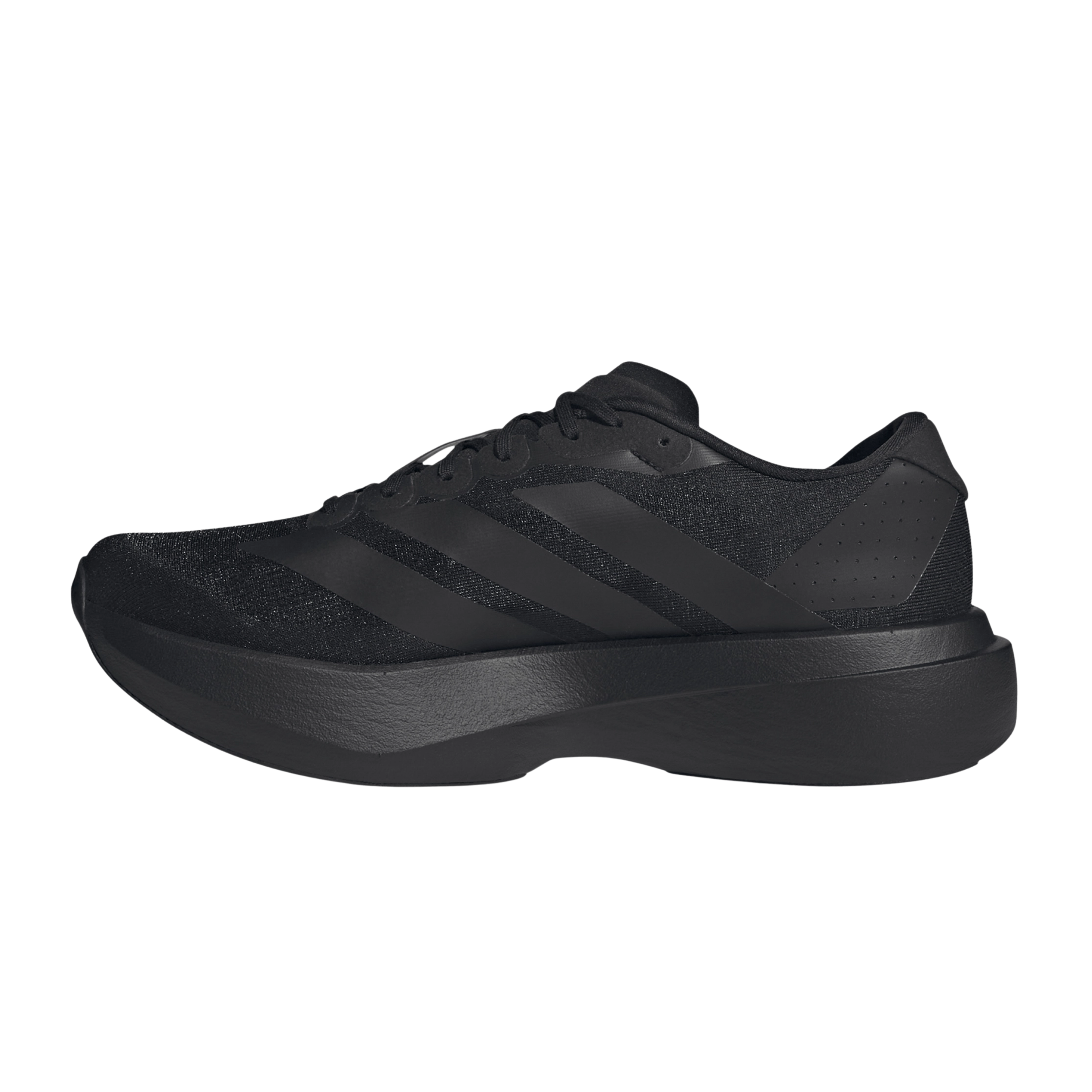 Adidas Men Adizero Evo SL - Black