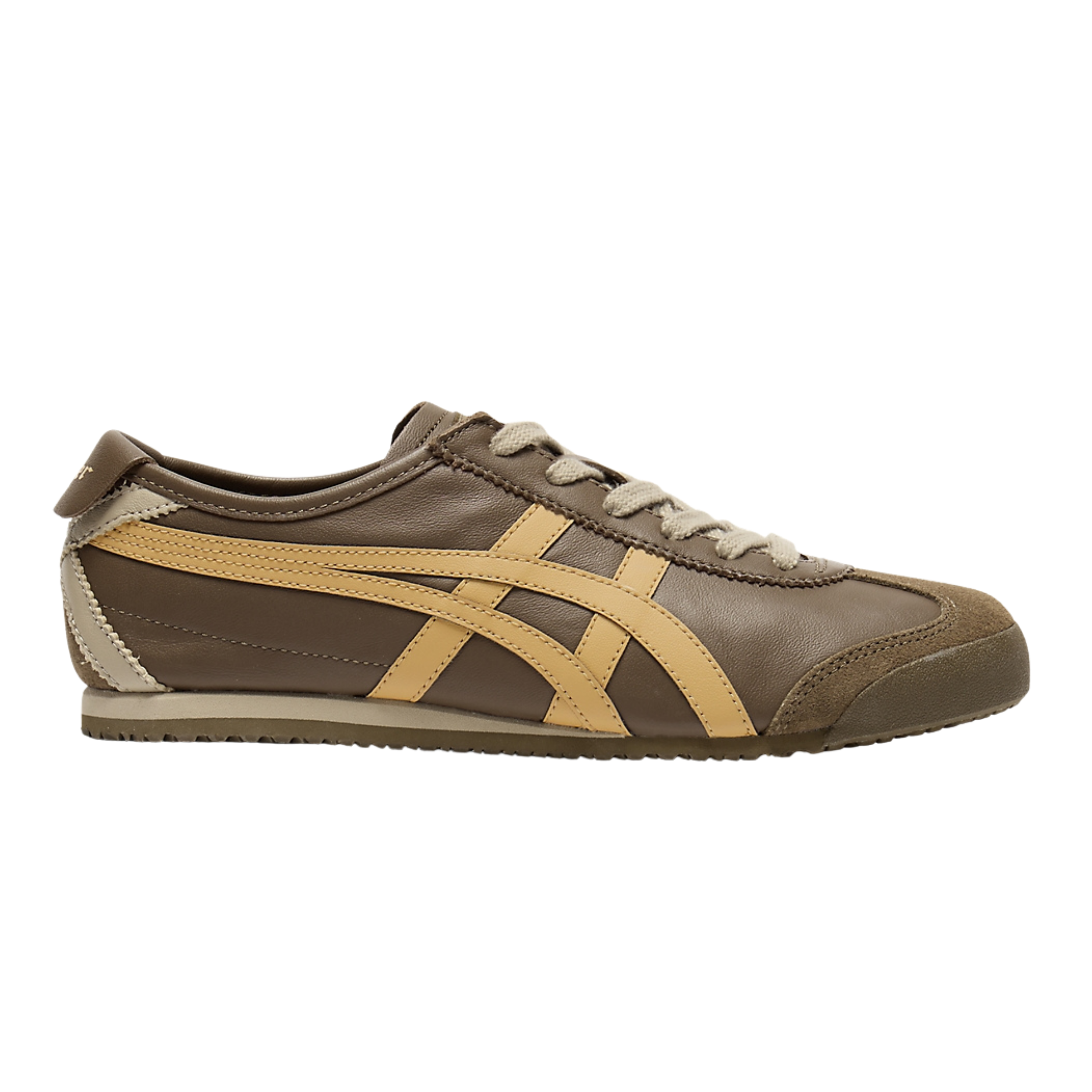 Onitsuka Tiger Women Mexico 66 - Clay Canyon Paper Bag