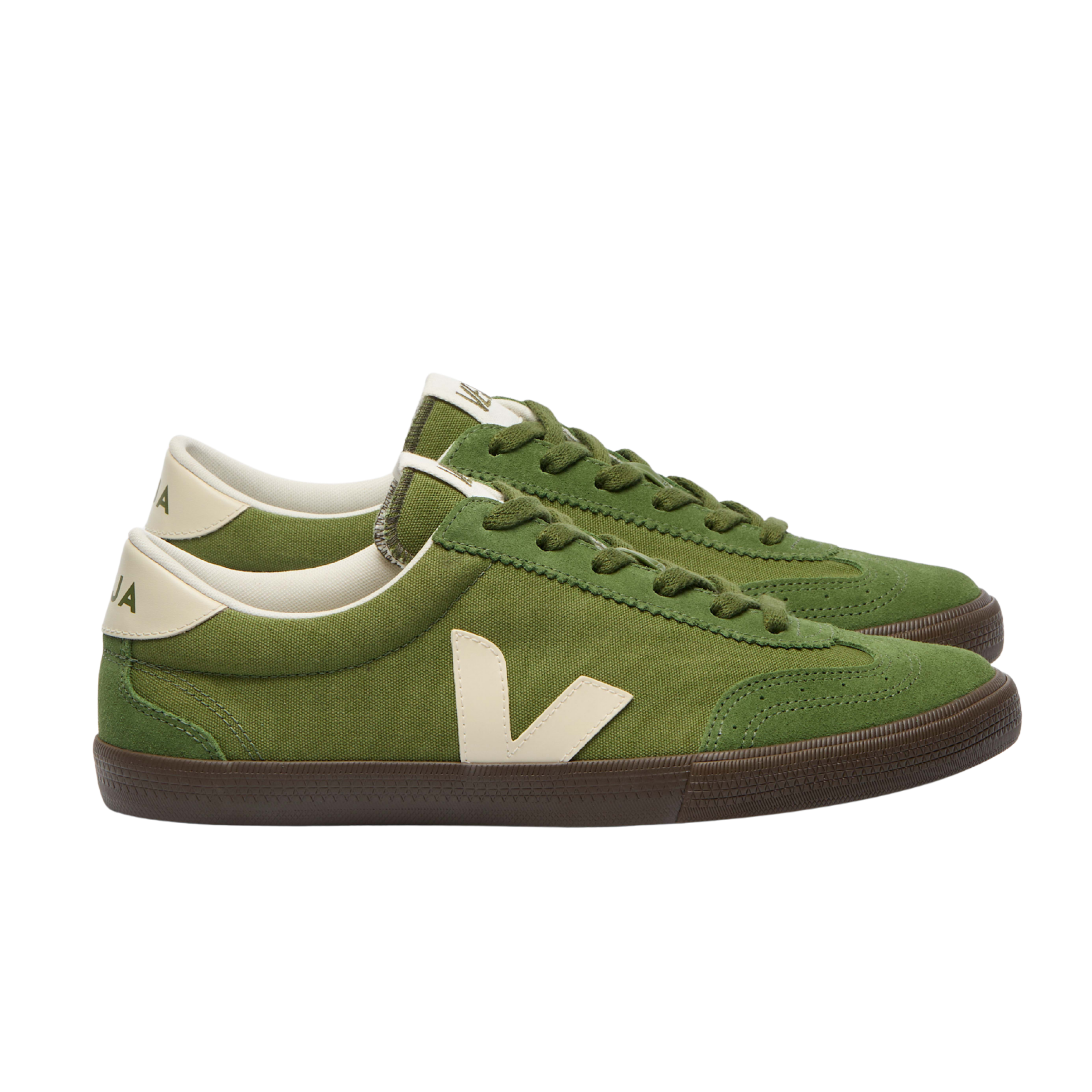 Veja Men Volley - Militar Pierre Eagle