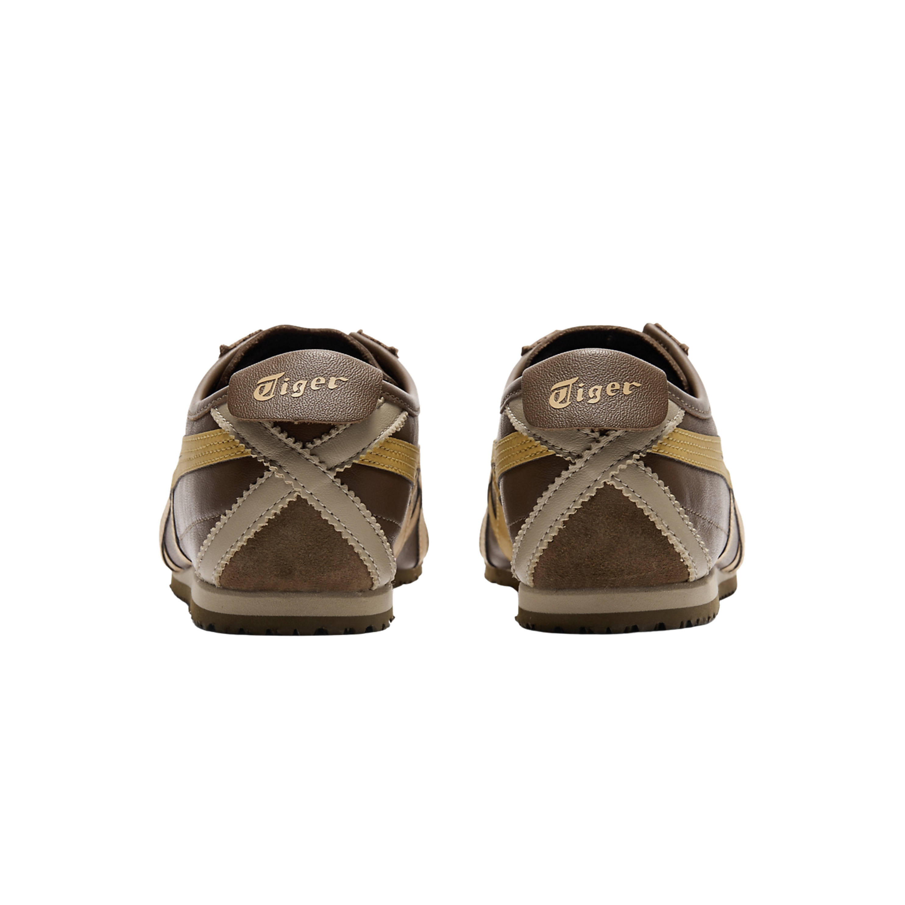 Onitsuka Tiger Women Mexico 66 - Clay Canyon Paper Bag