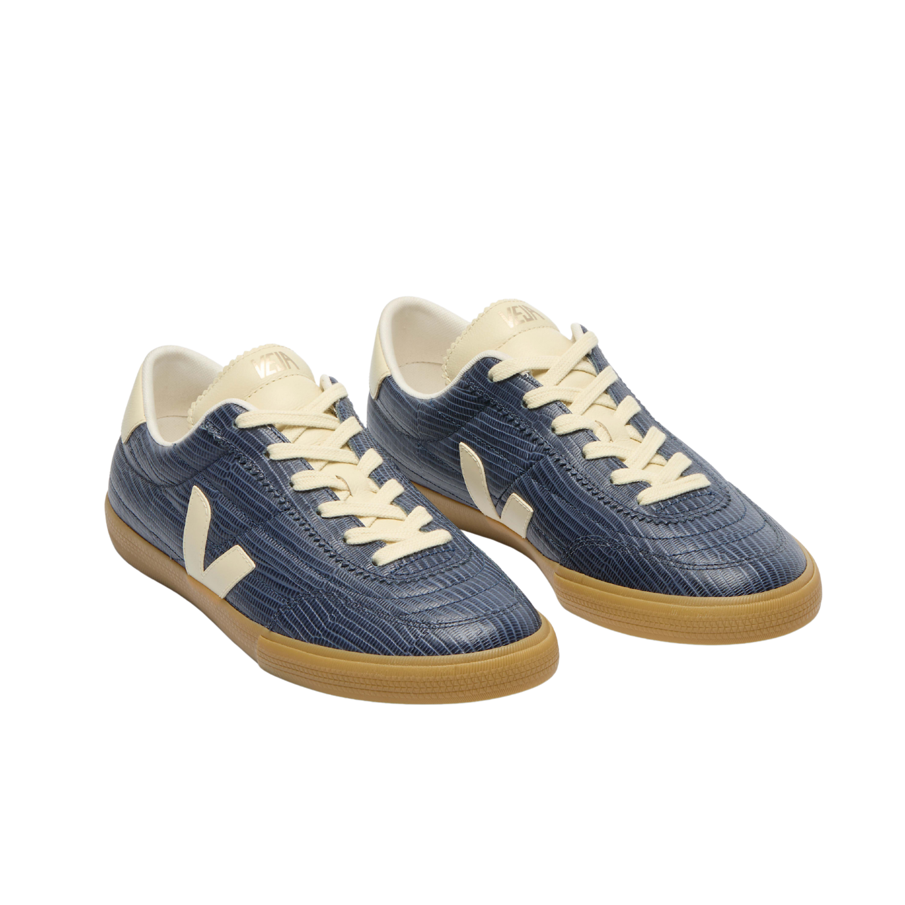 Veja Women Panenka - Dragon Leather Night