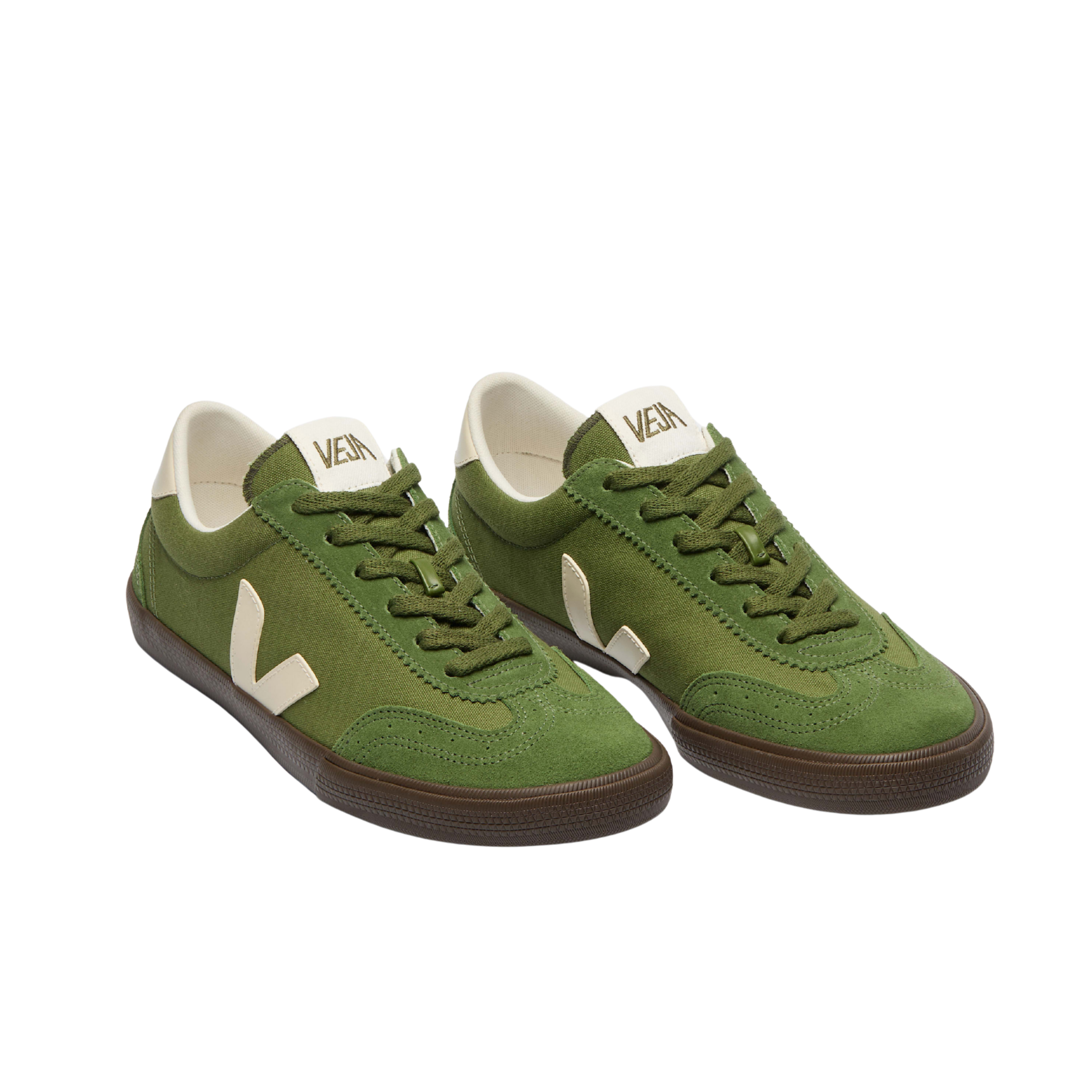 Veja Women Volley - Militar Pierre Eagle