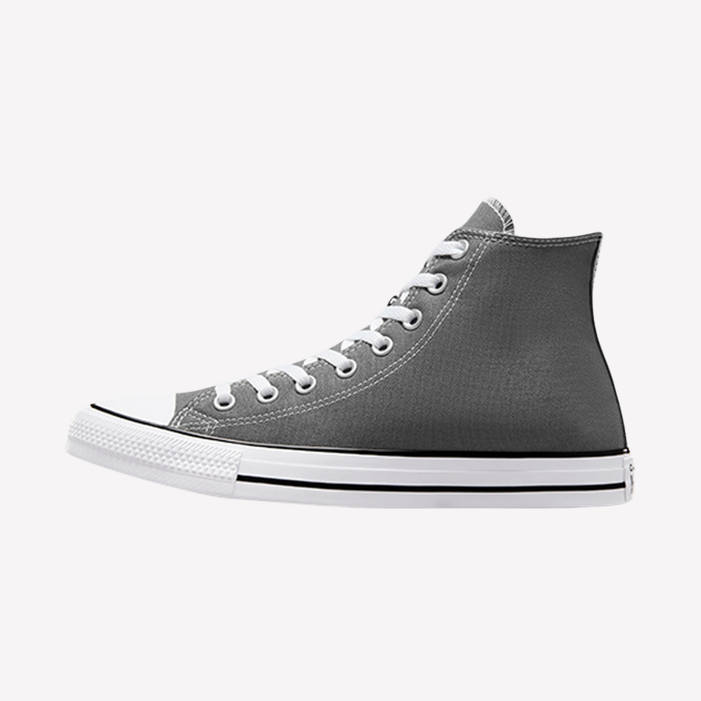 Converse Women Chuck Taylor All Star - Charcoal