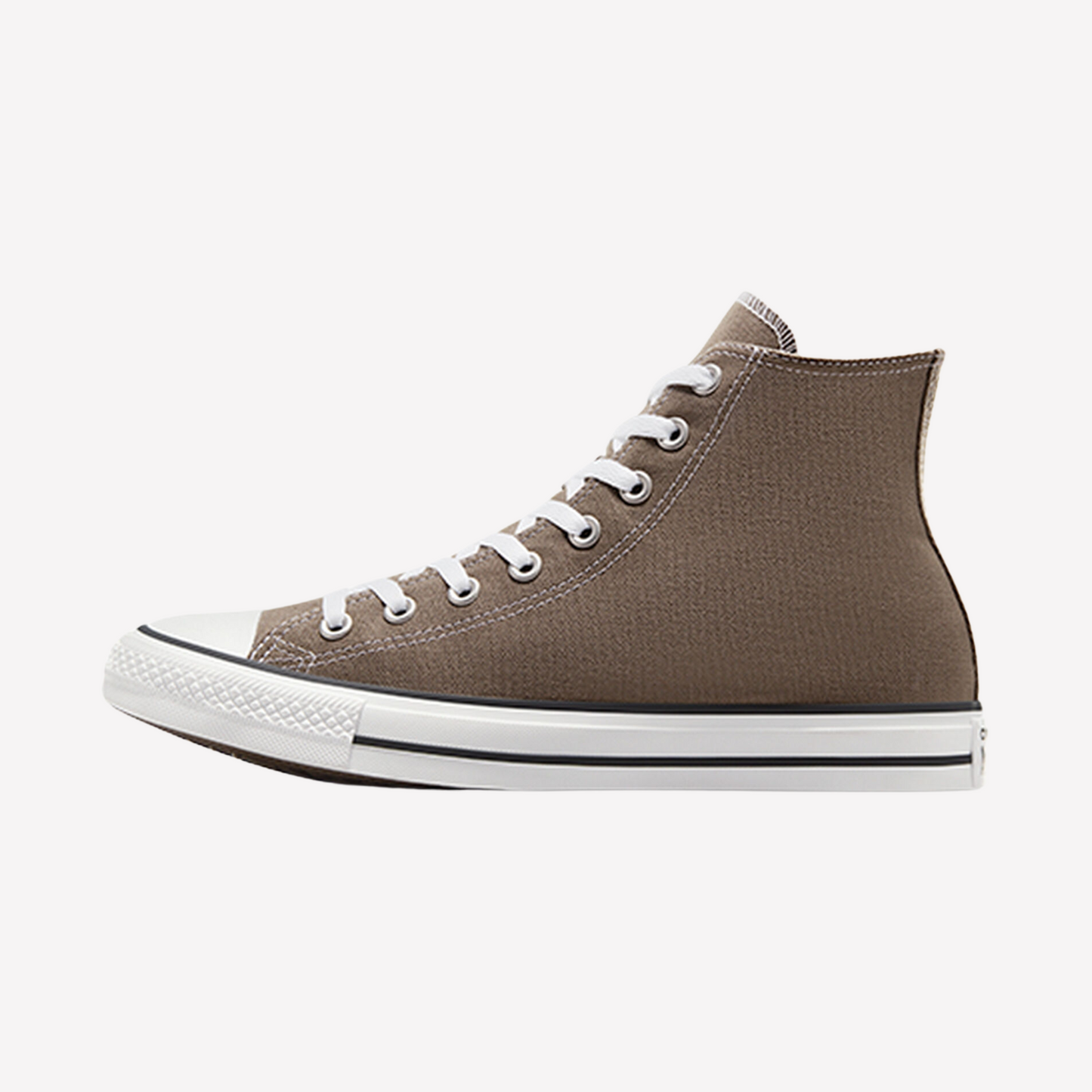 Converse Women Chuck Taylor All Star - Classic Taupe