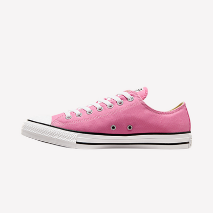 Converse Women Chuck Taylor All Star Low Top - Pink