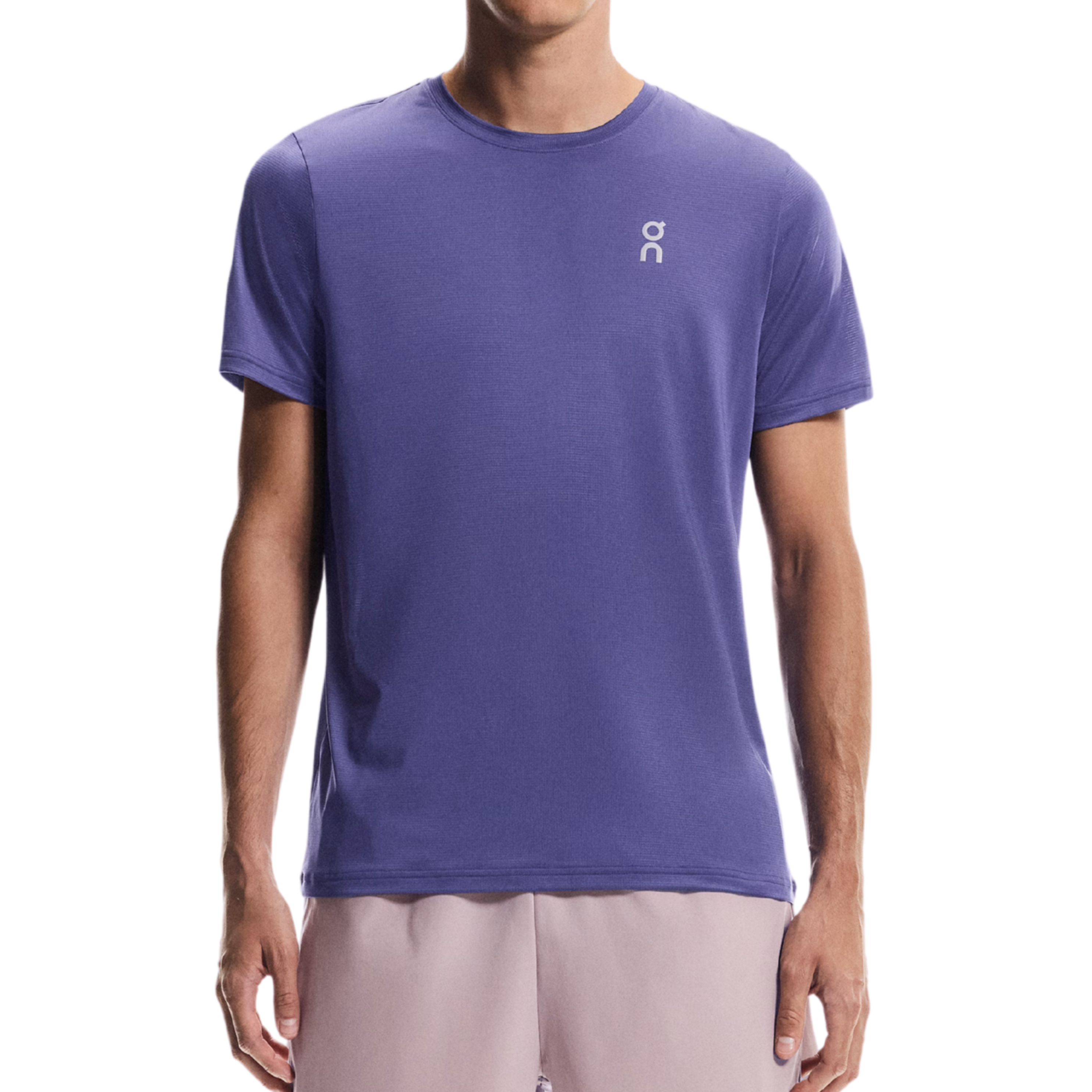 ON Men Core-T - Twilight