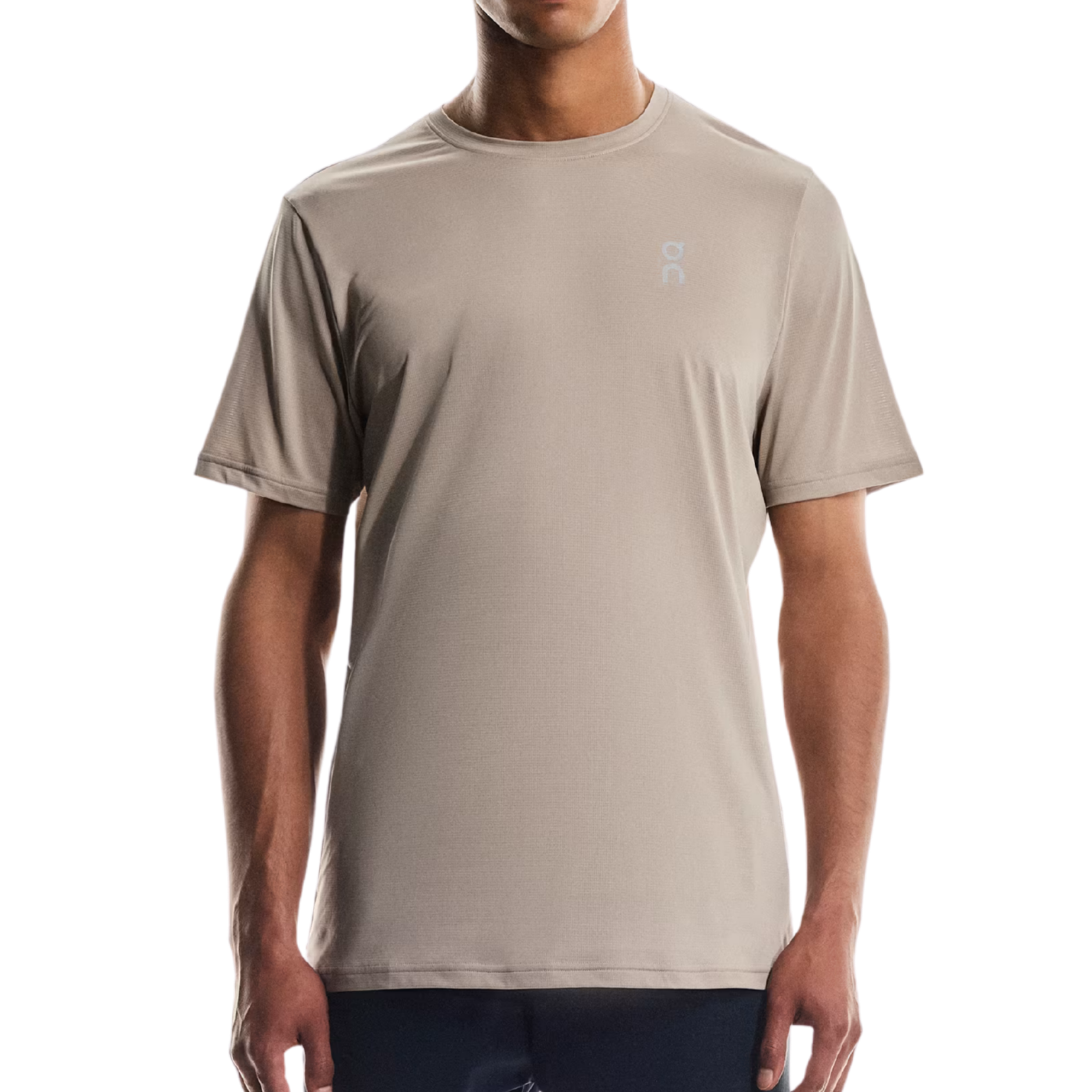 ON Men Core-T - Desert