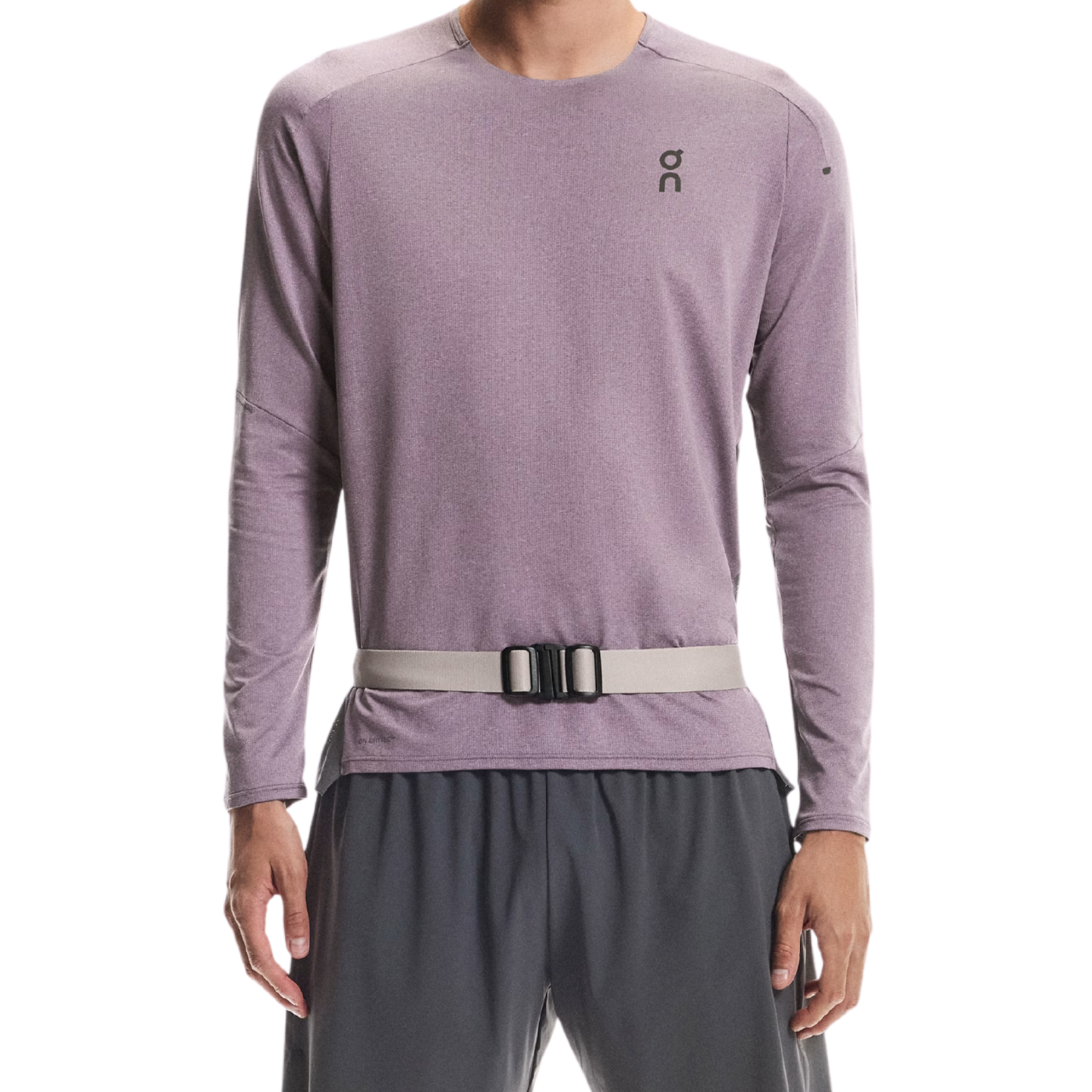 ON Speed Belt - Fog