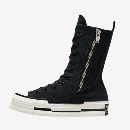 Converse Women Chuck 70 Plus XHi - Black