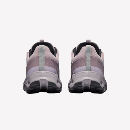 ON Women Cloudhorizon - Mauve Fade