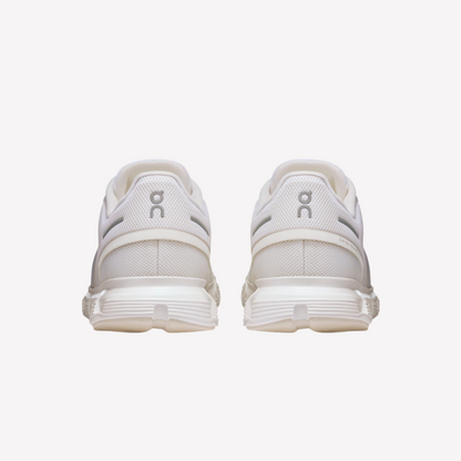 ON Women Cloud 6 - White