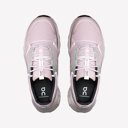 ON Women Cloudhorizon - Mauve Fade