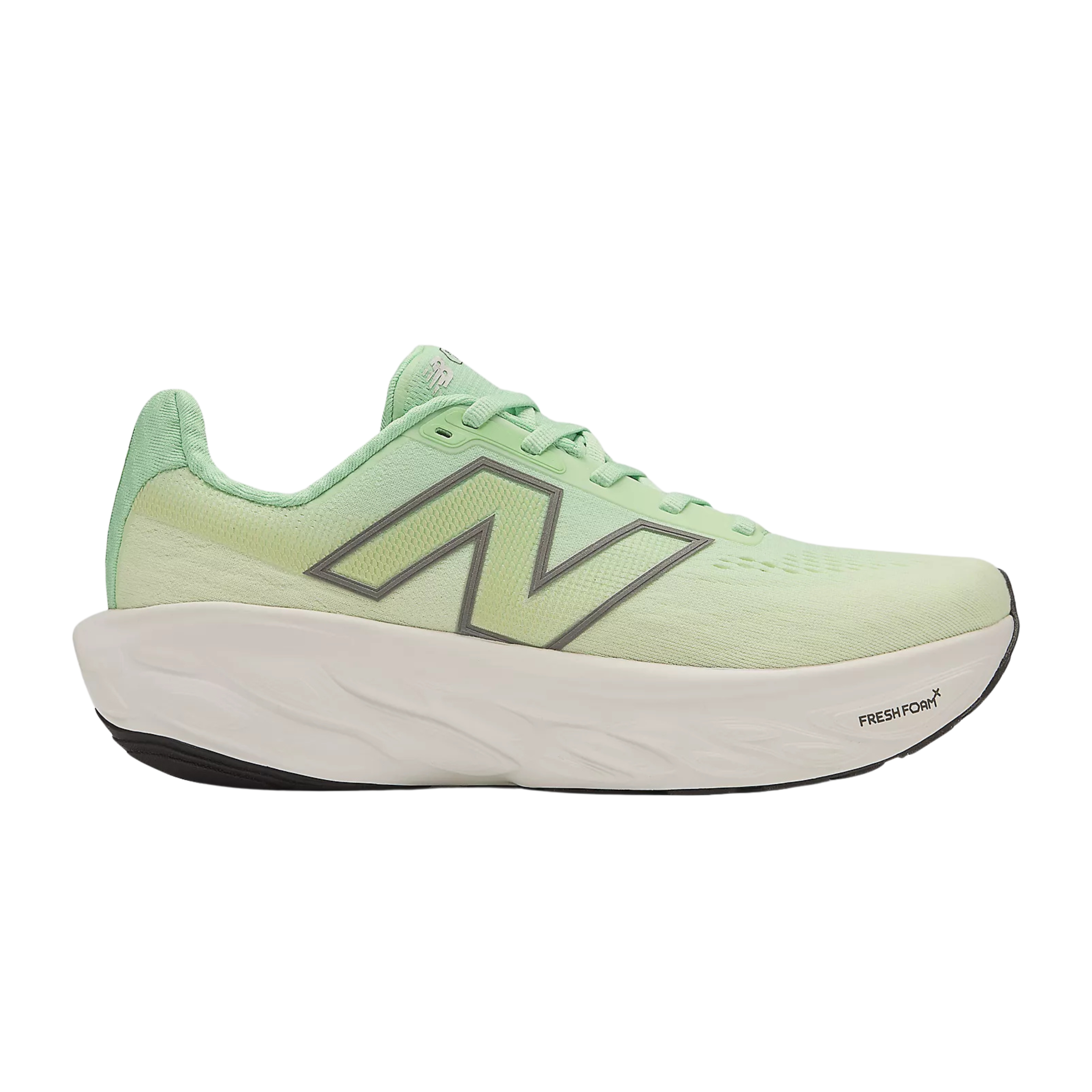 New Balance Women Fresh Foam X 1080 - Sweetgrass
