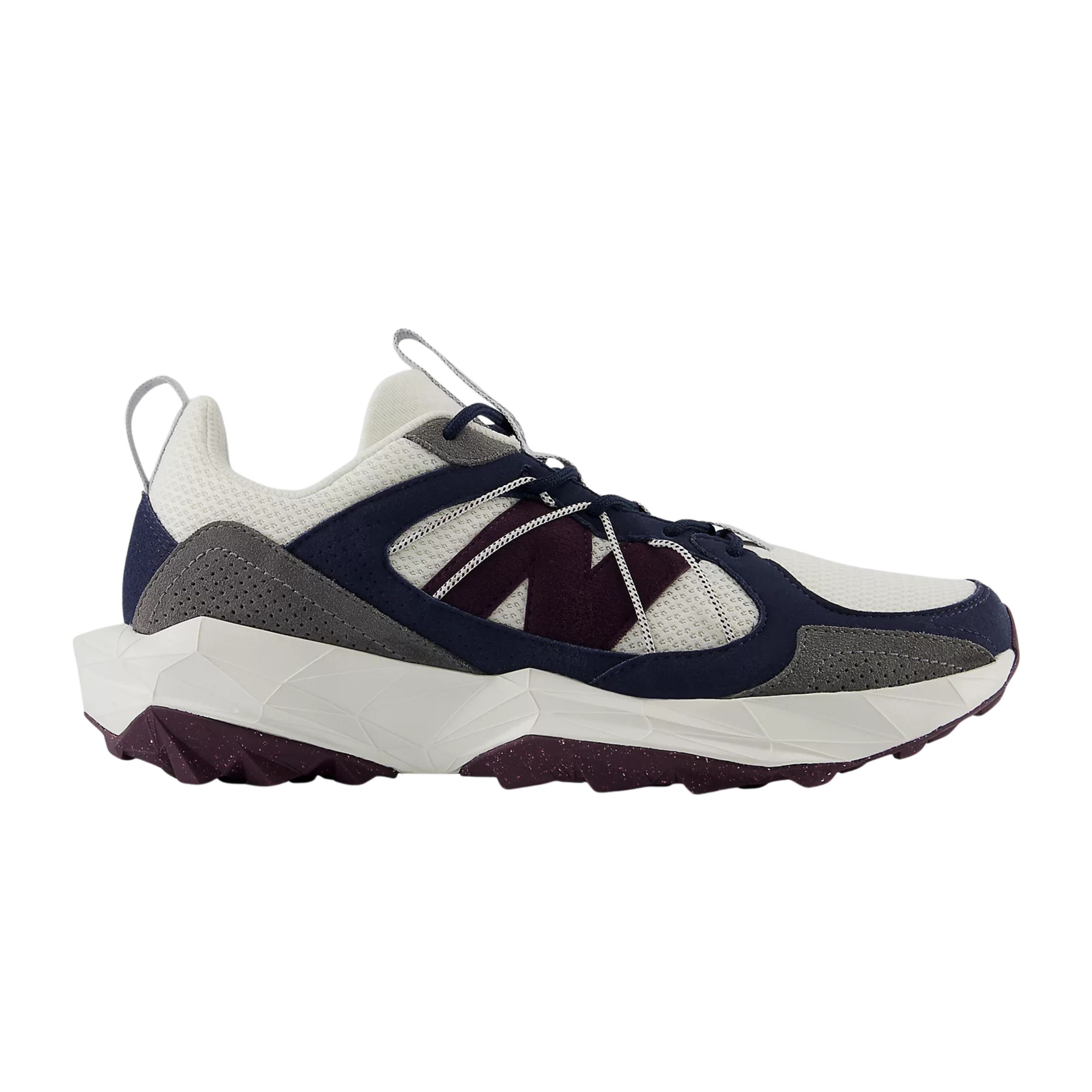 New Balance Men Tektrel - Midnight Sea Salt