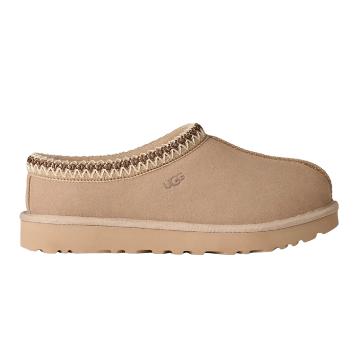UGG Women Tasman II - Moonlight