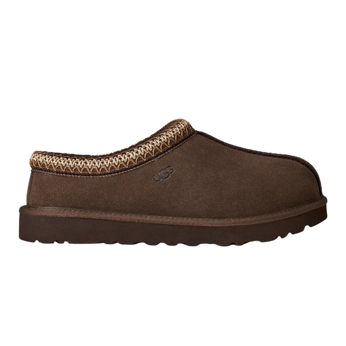 UGG Women Tasman II - Dusted Cocoa