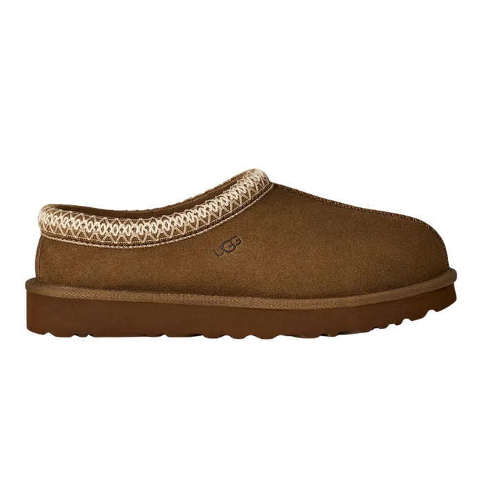 UGG Women Tasman II - Light Bronze