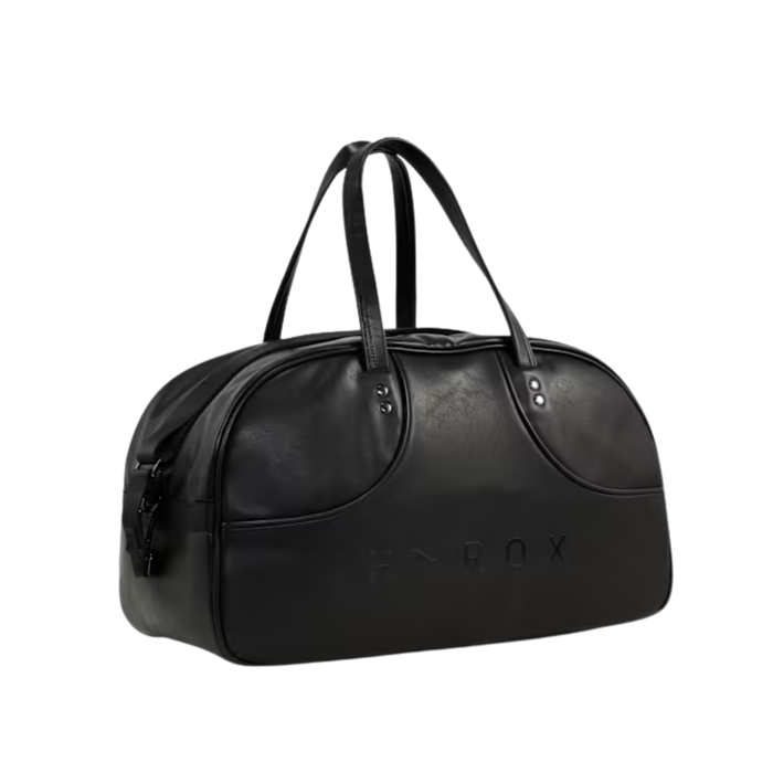 Puma Men X Hyrox Grip Bag - Black