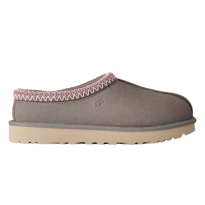 UGG Women Tasman II - Stormy Grey