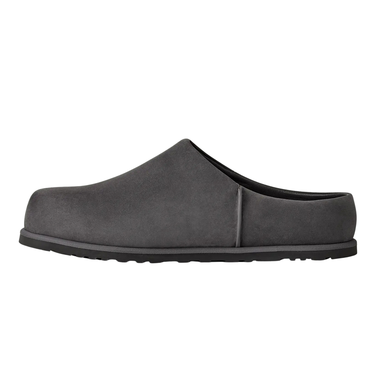 UGG Men's Otzo Clog - Dark Grey