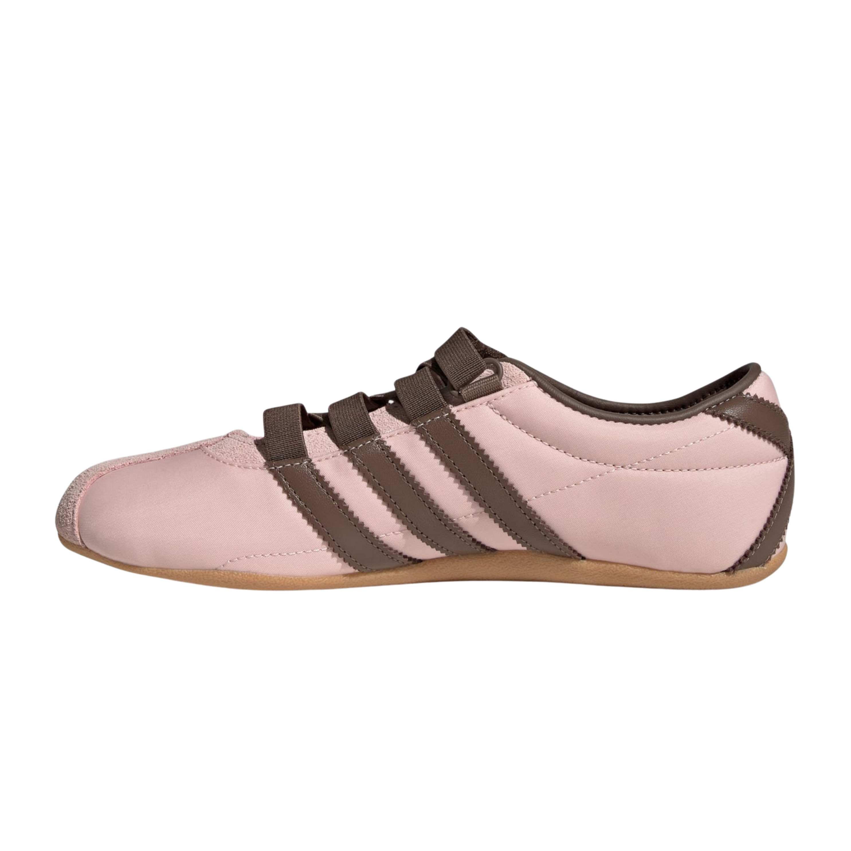 Adidas Women Tokyo MJ - Sandy Pink Earth Strata