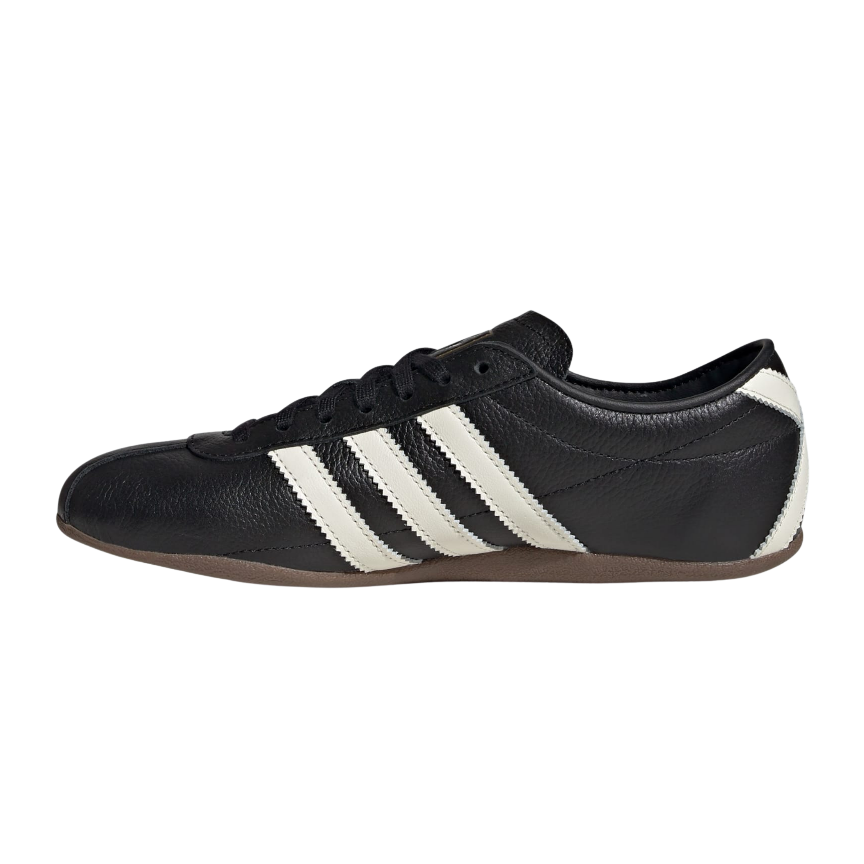 Adidas Women Tokyo - Core Black Off White