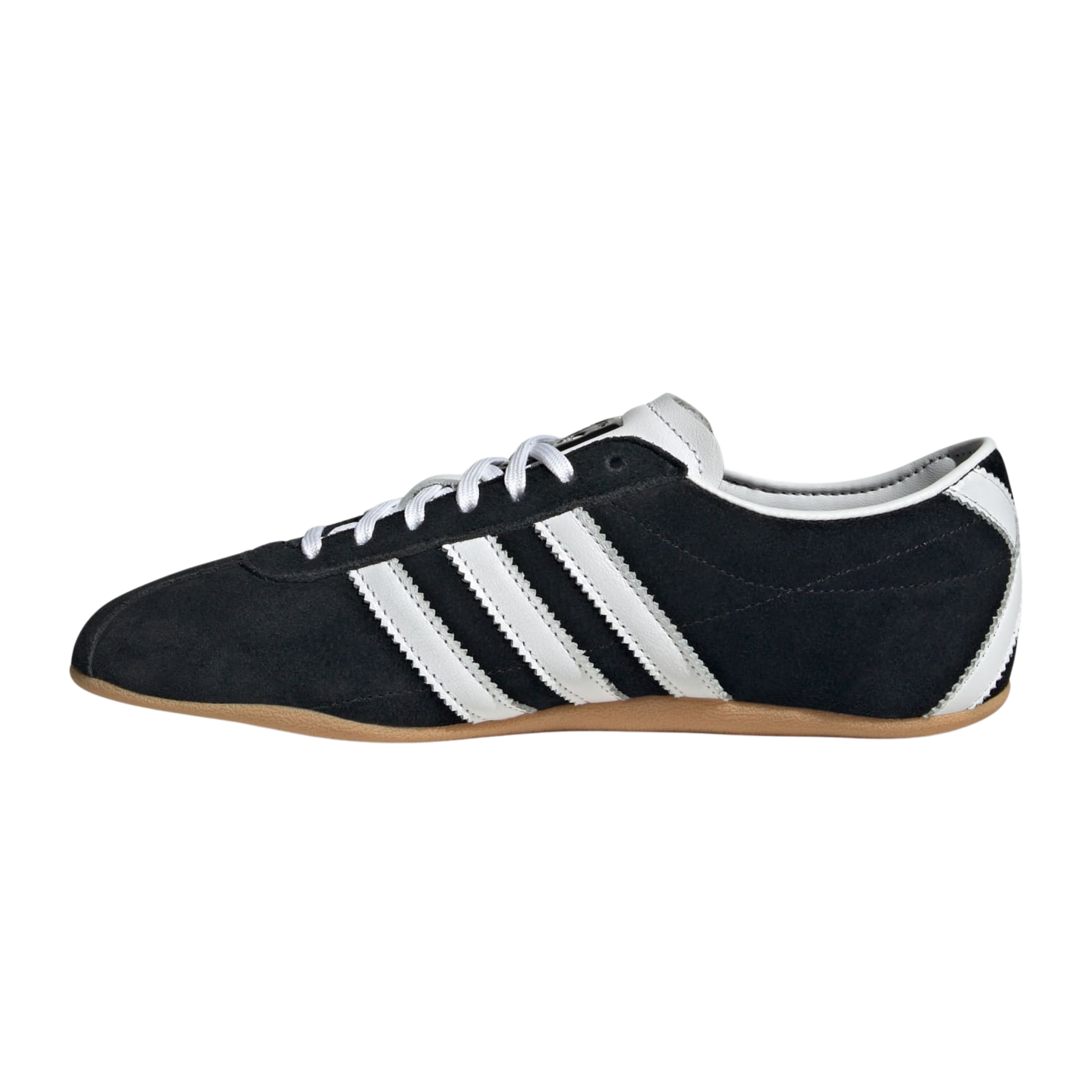 Adidas Women Tokyo - Core Black Cloud White