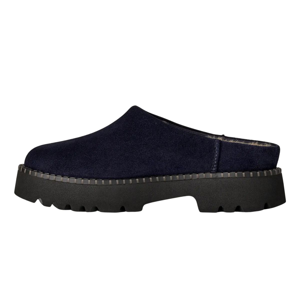 UGG Women Uptowner Mule - Starry Night