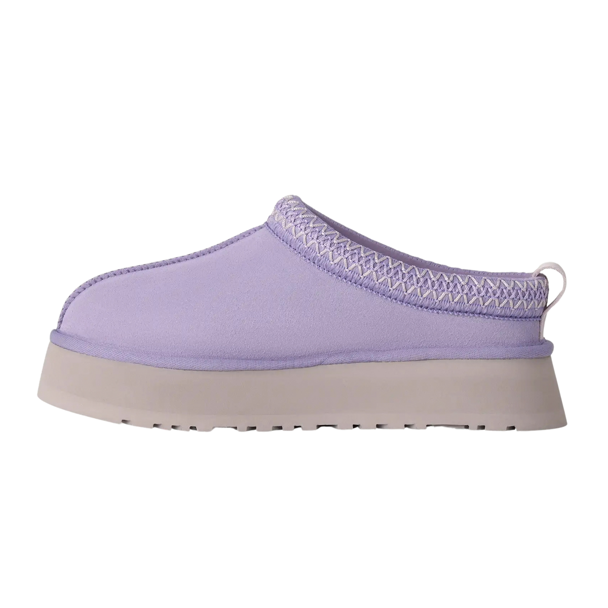 UGG Women Tazz II - Warm Lilac