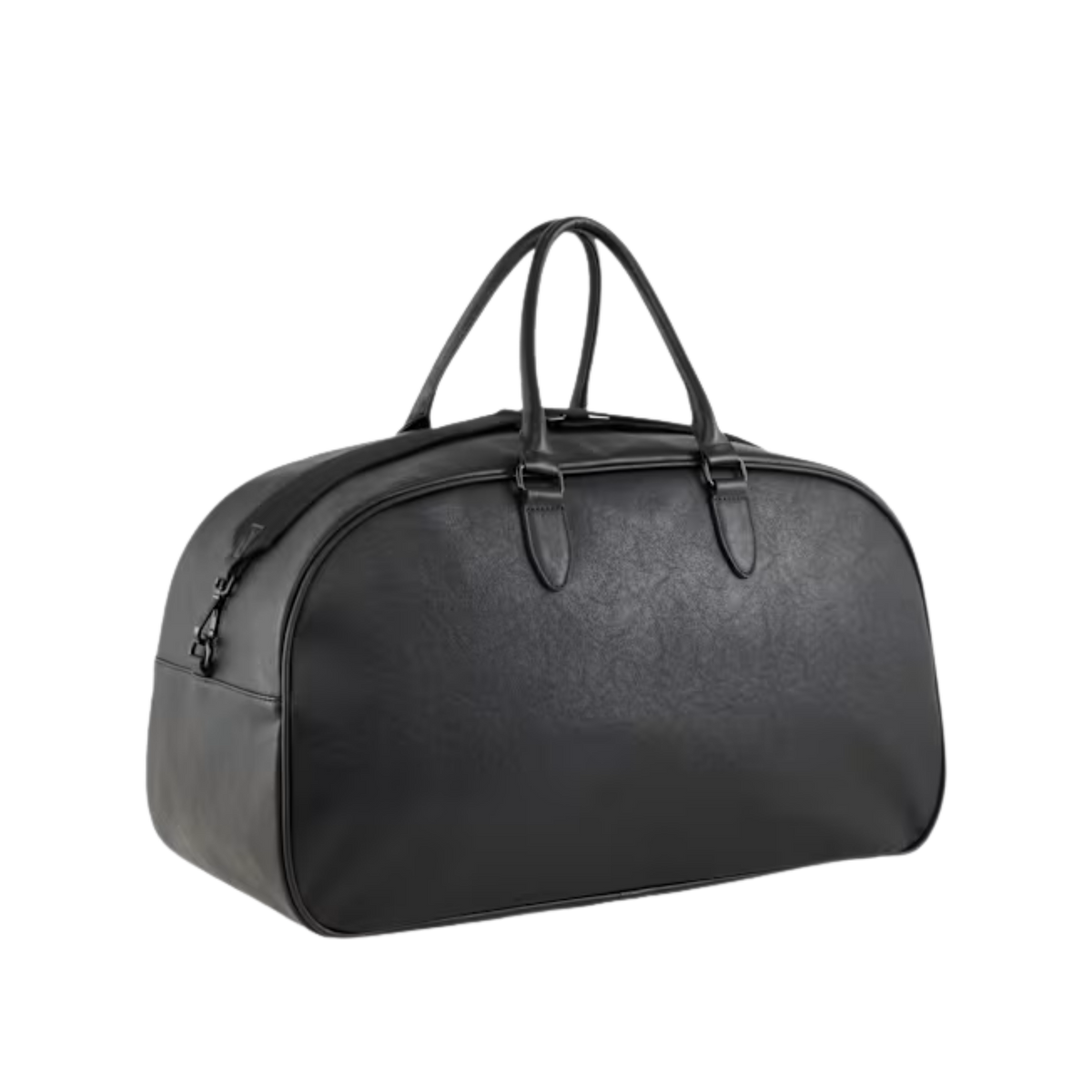 Puma Men Archive 1976 Grip Bag - Black