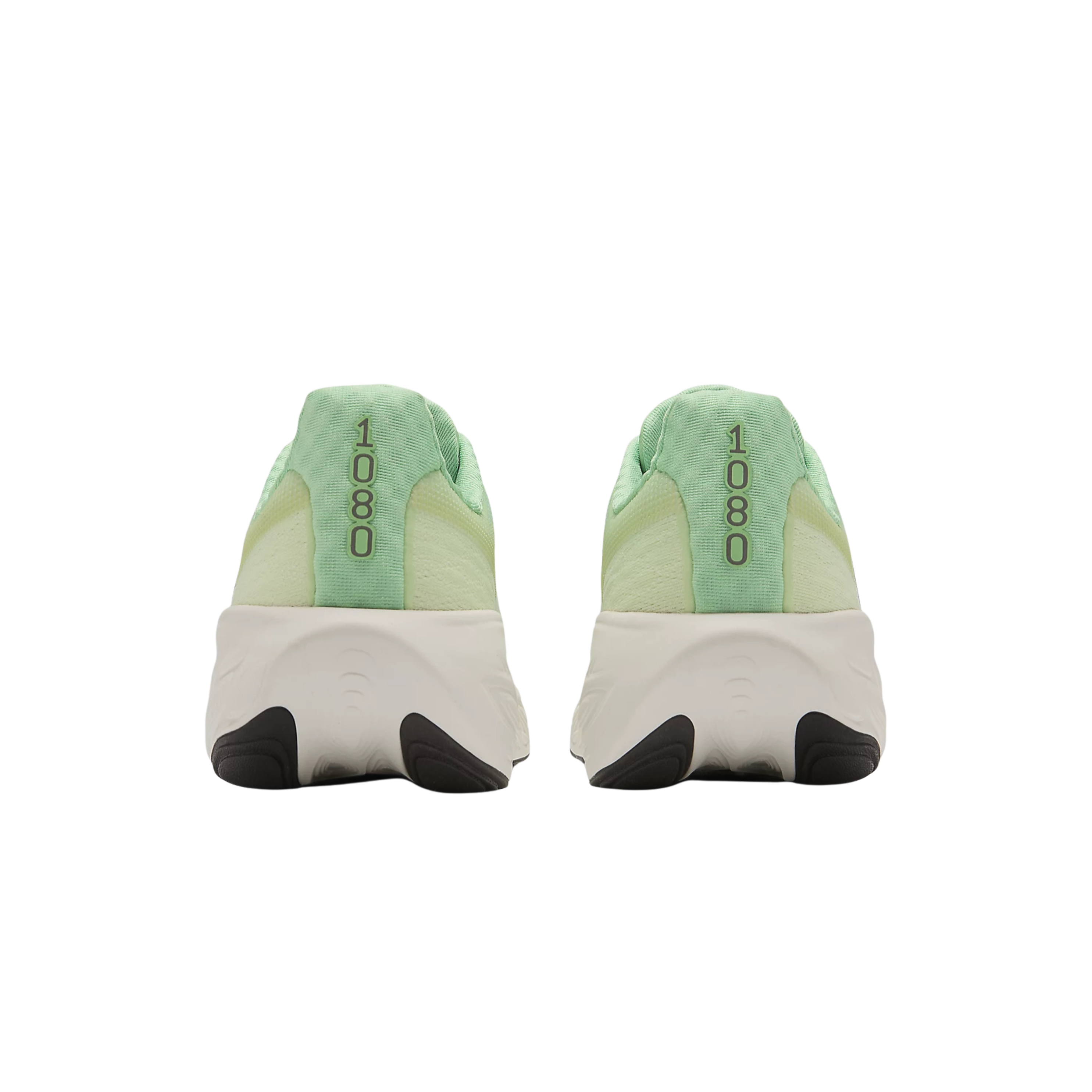 New Balance Women Fresh Foam X 1080 - Sweetgrass