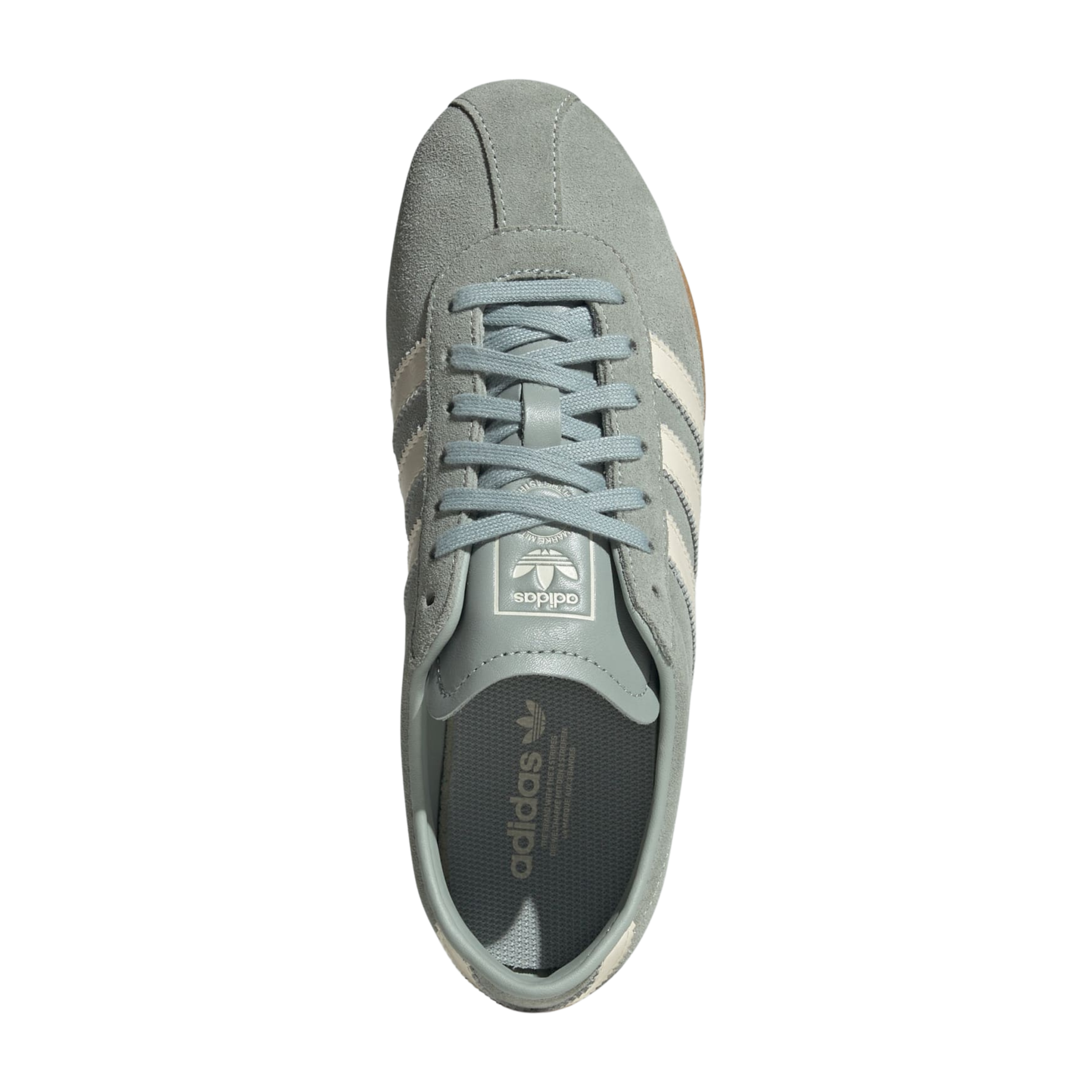Adidas Women Tokyo - Wonder Sage Off White