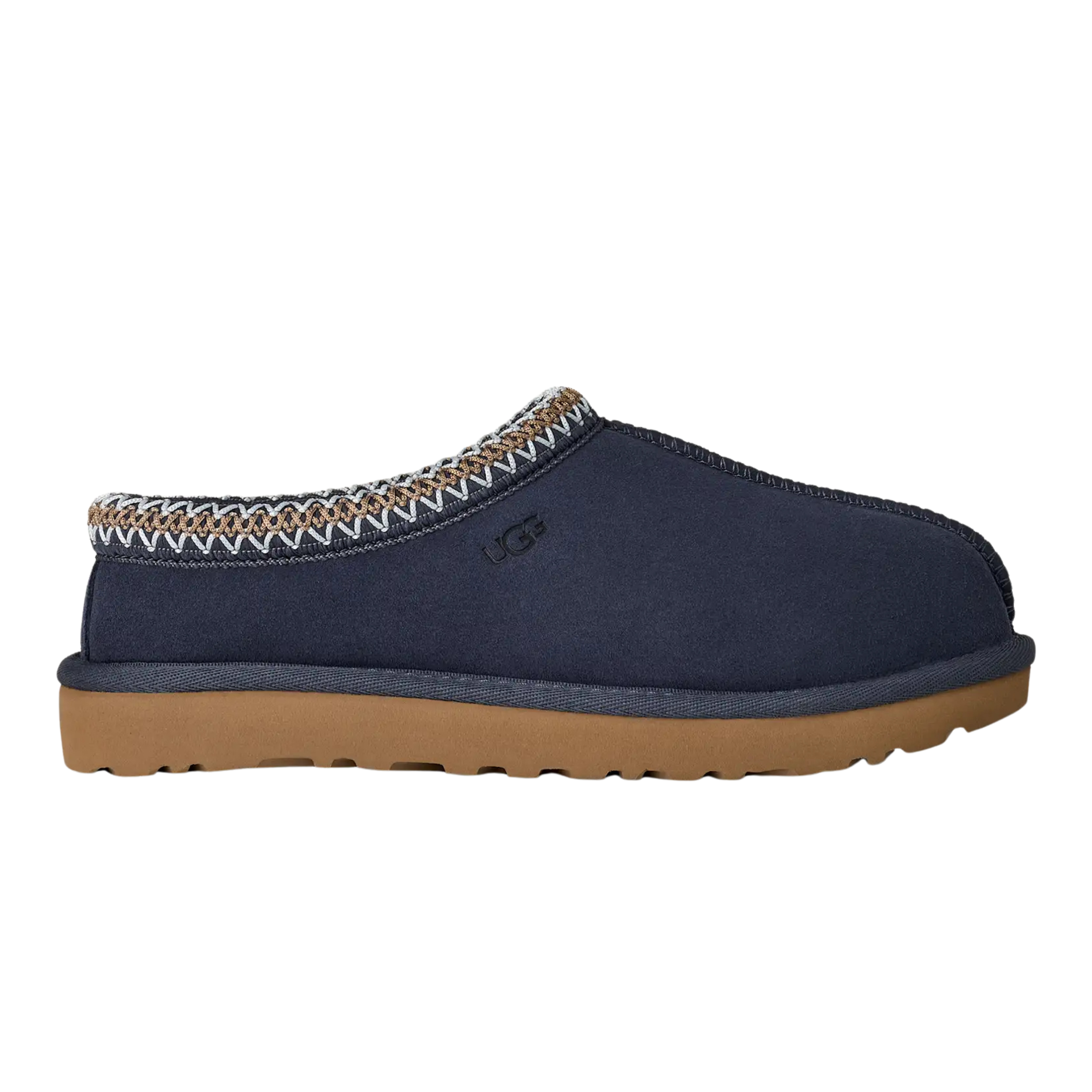 UGG Women Tasman II - Dark Indigo