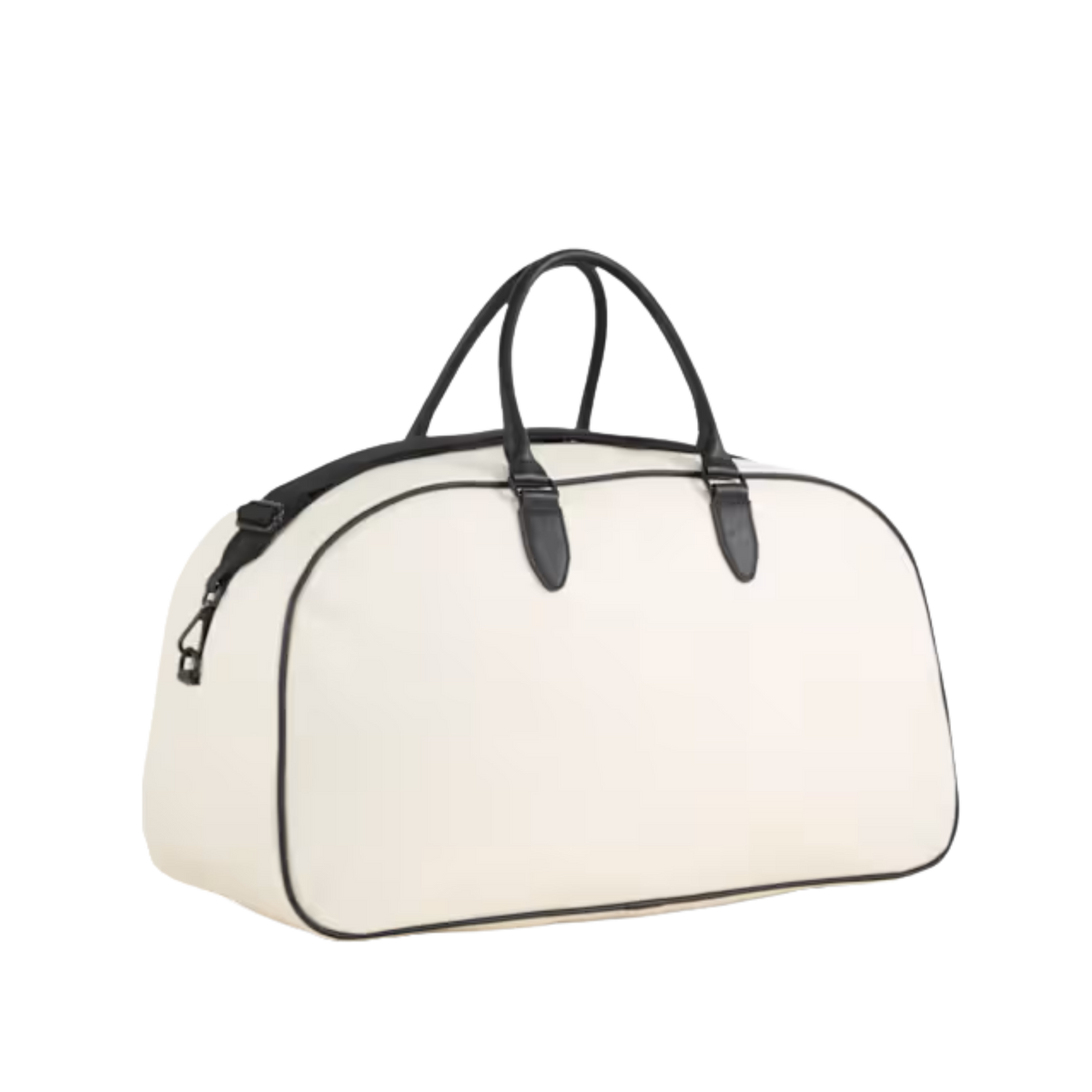 Puma Men Archive 1976 Grip Bag - White