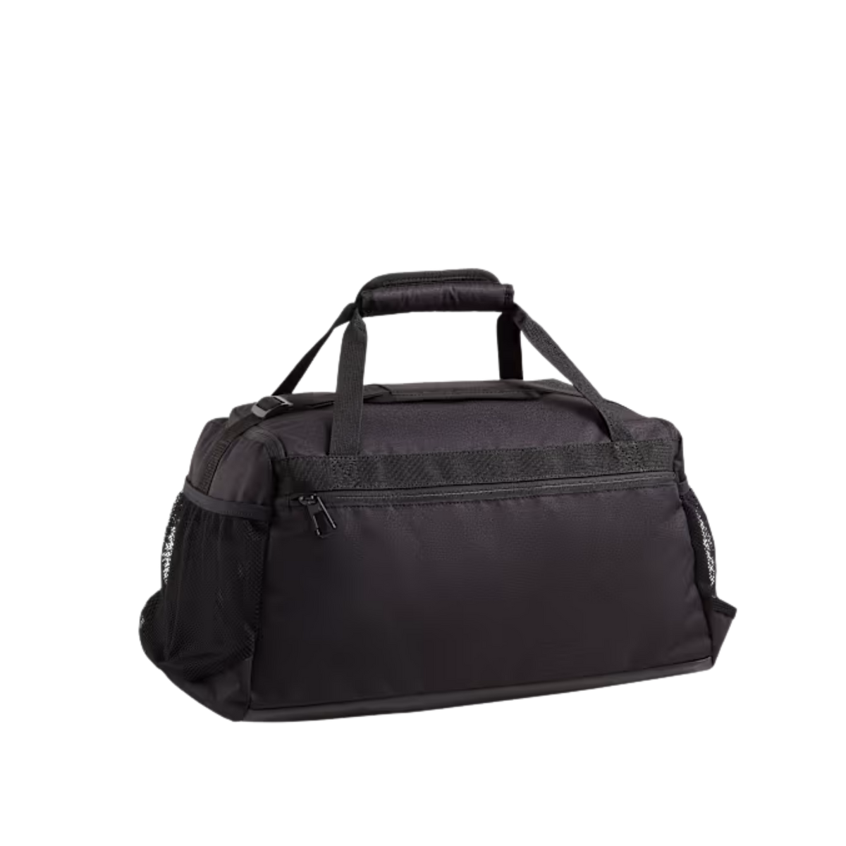Puma Men Training Duffel Bag - Black
