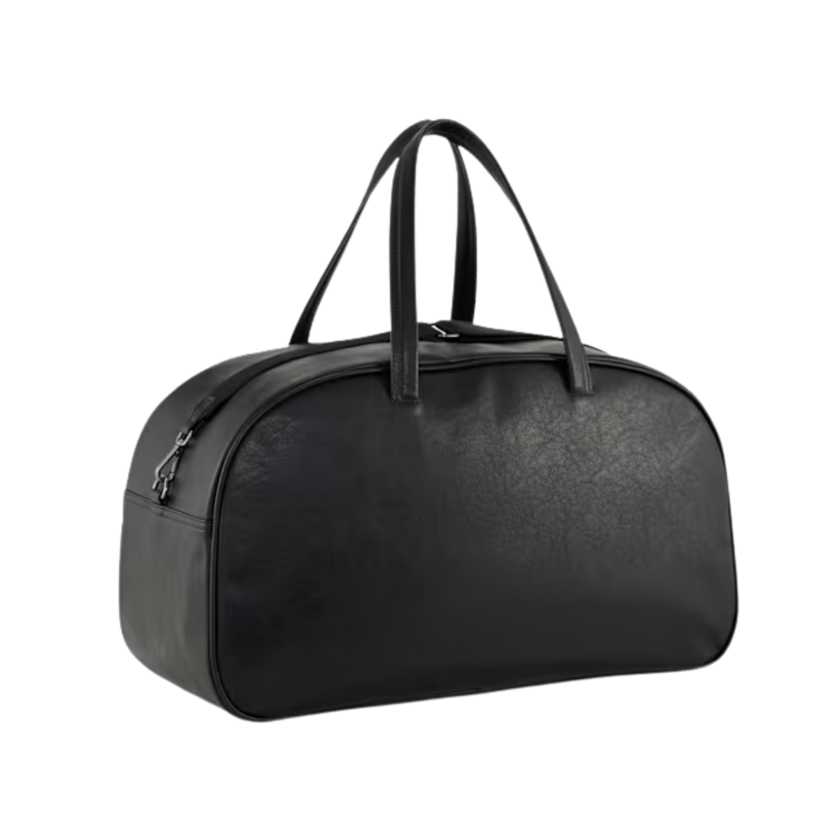 Puma Men 1976 Archive 30L Grip Bag - Black Alpine Snow
