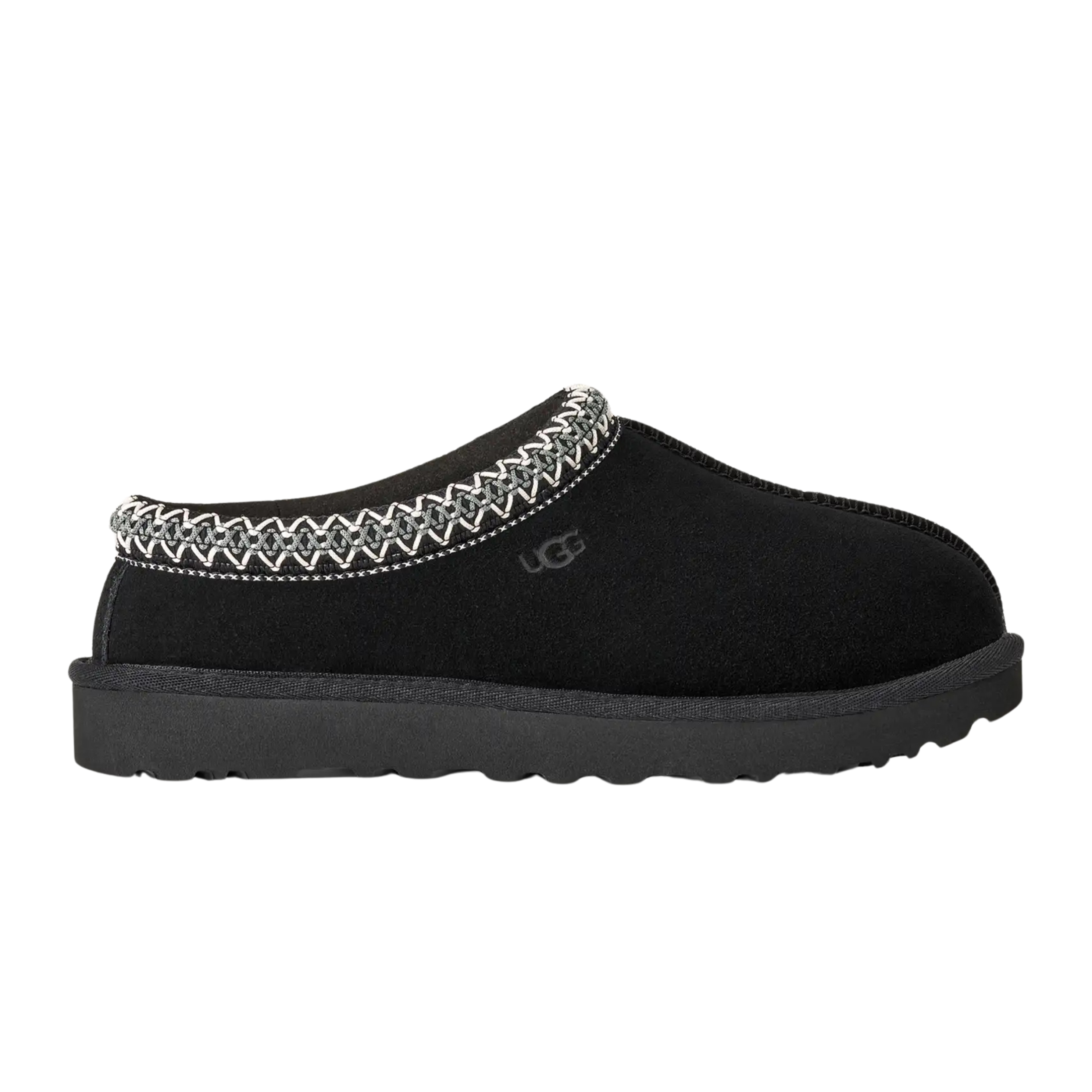 UGG Women Tasman II - Black