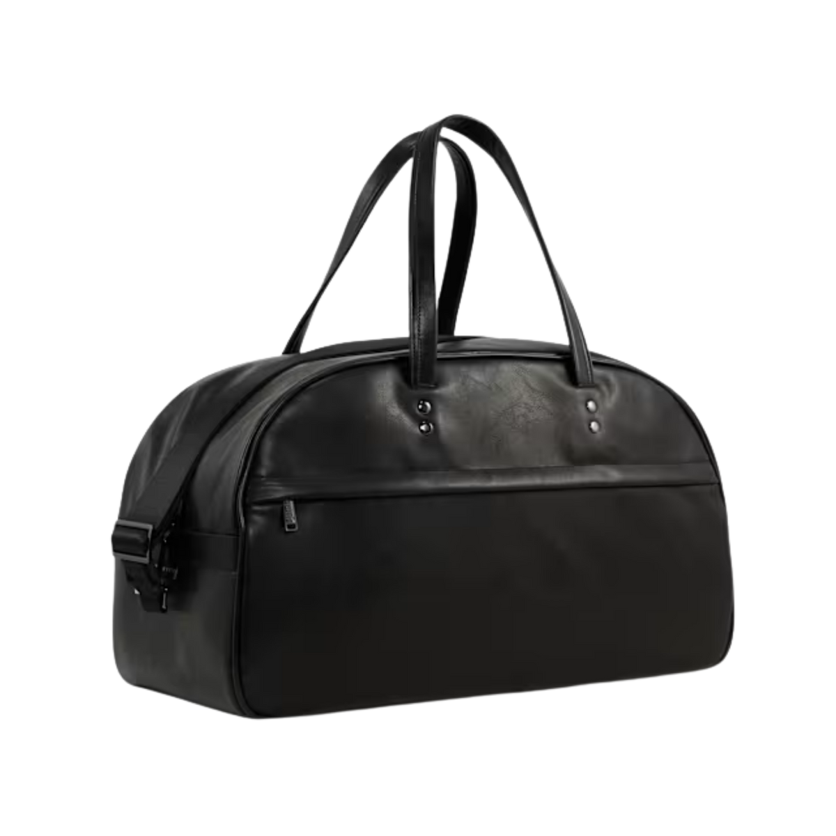 Puma Men X Hyrox Grip Bag - Black