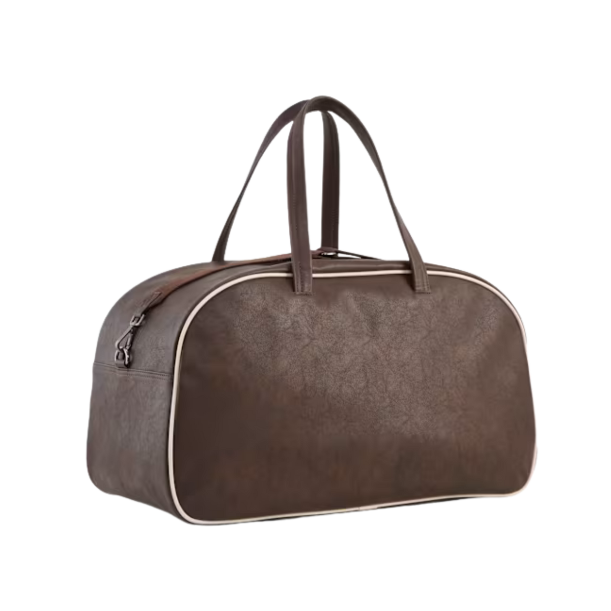 Puma Men 1976 Archive 30L Grip Bag - Chocolate Fondue Alpine Snow