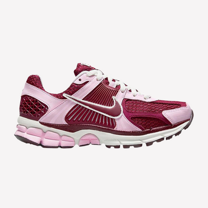 Nike Women's Zoom Vomero 5 - Pink Foam