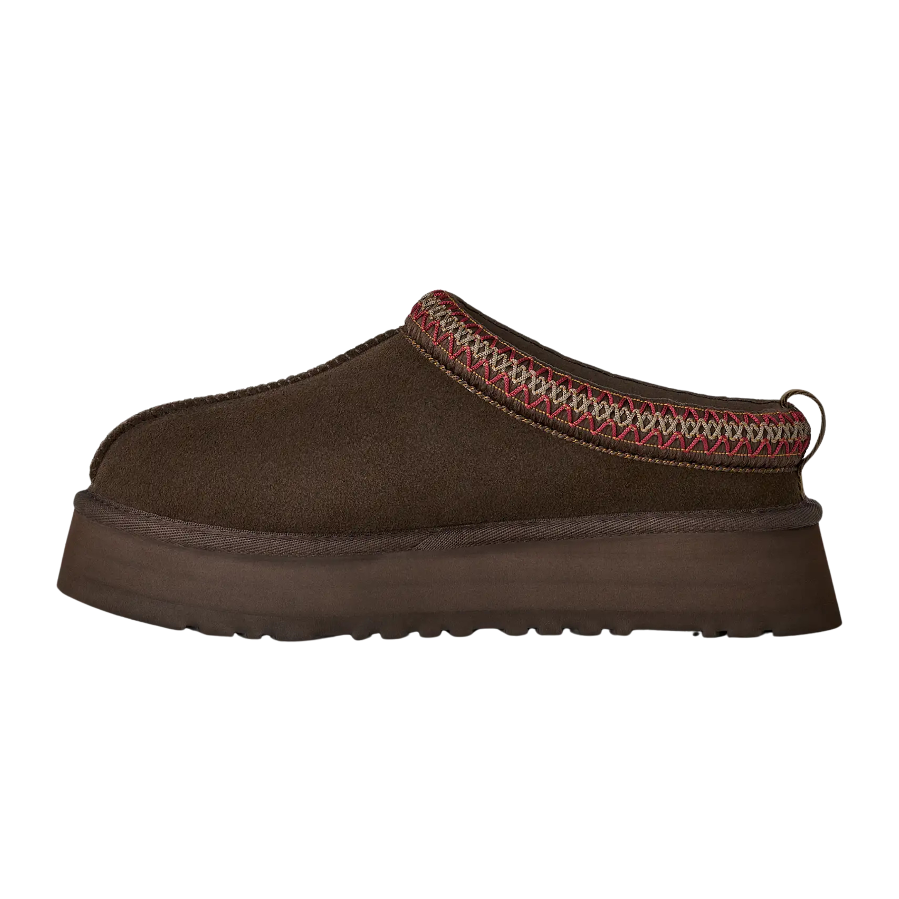 UGG Women Tazz II - Dusted Cocoa