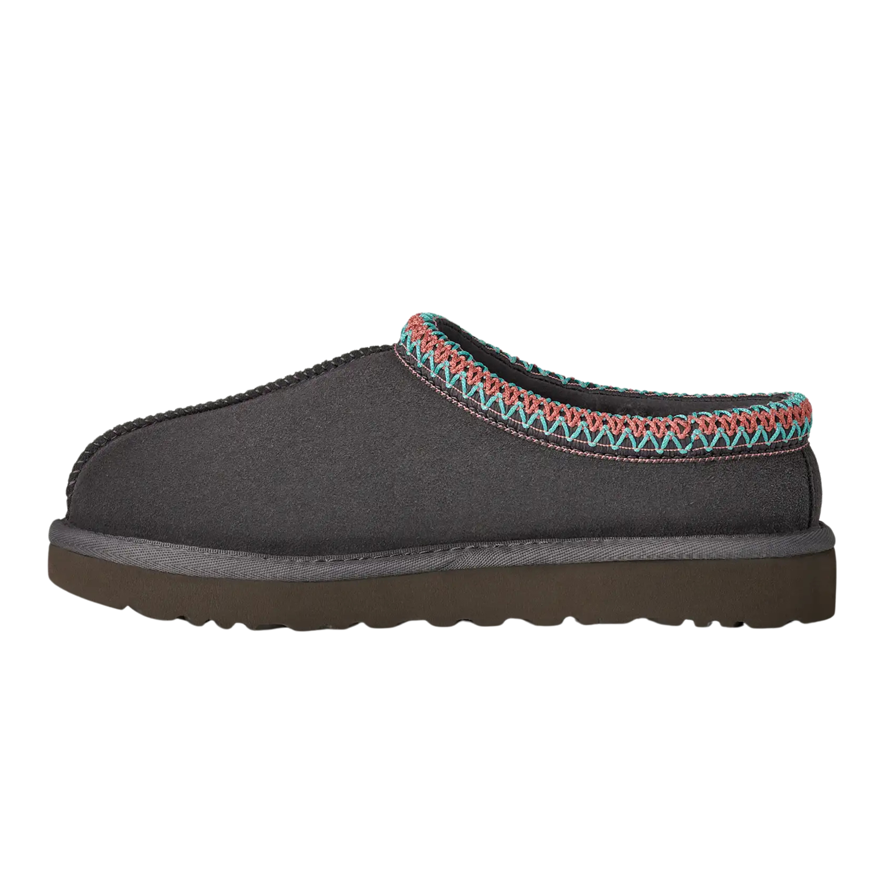 UGG Women Tasman II - Dark Grey