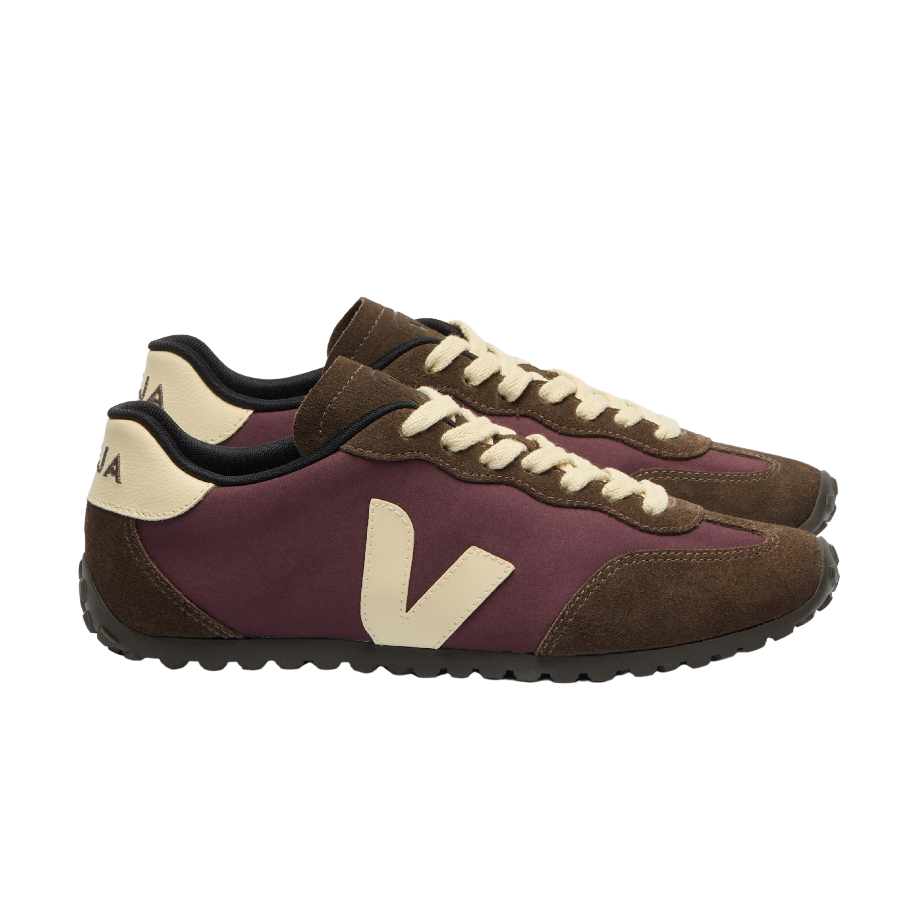Veja Men GT - Amarante Butter