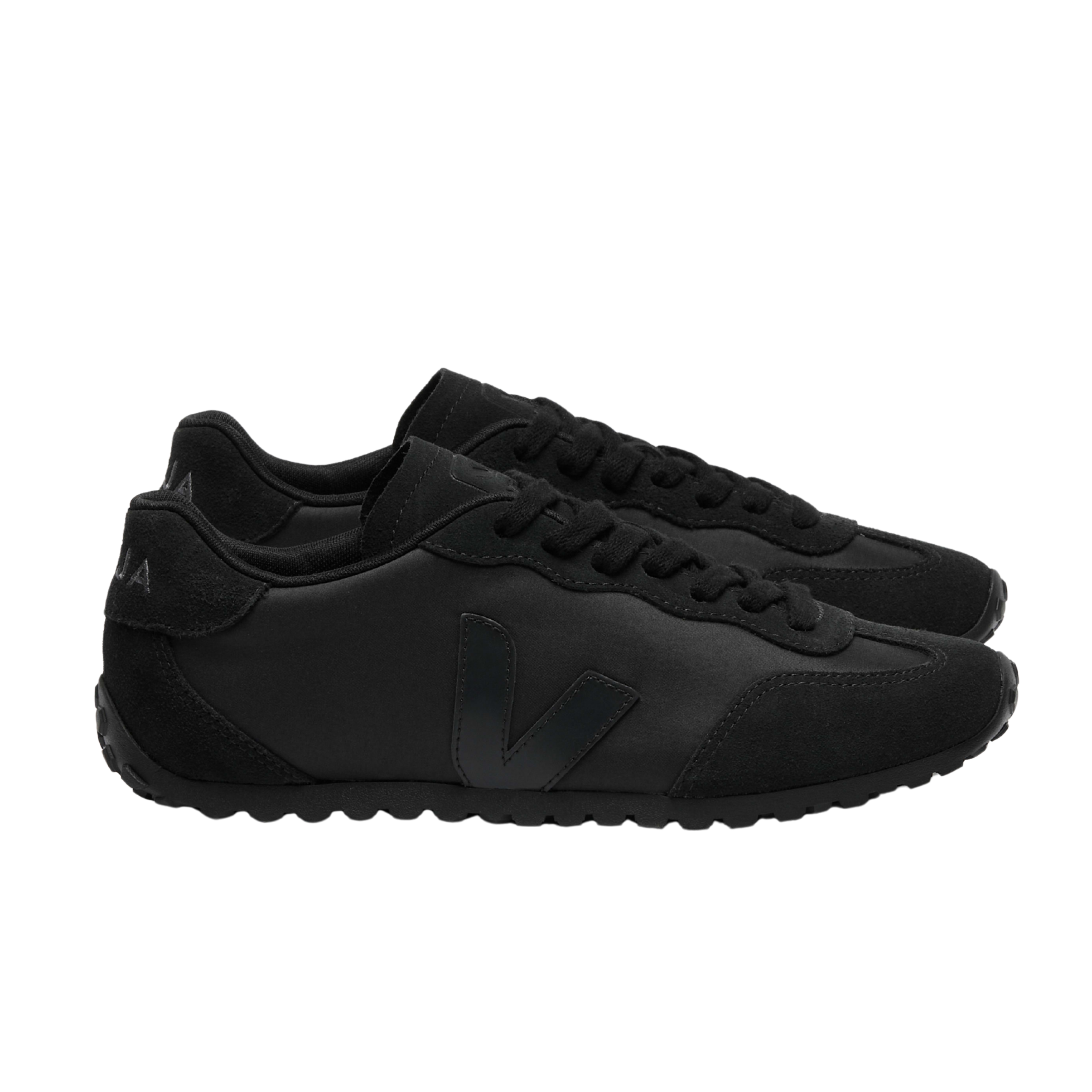 Veja Men GT - Full Black